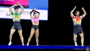 final tr ita 2 sebastio francesco   nacci davide   cutini sara sfe07927 simone ferraro ph